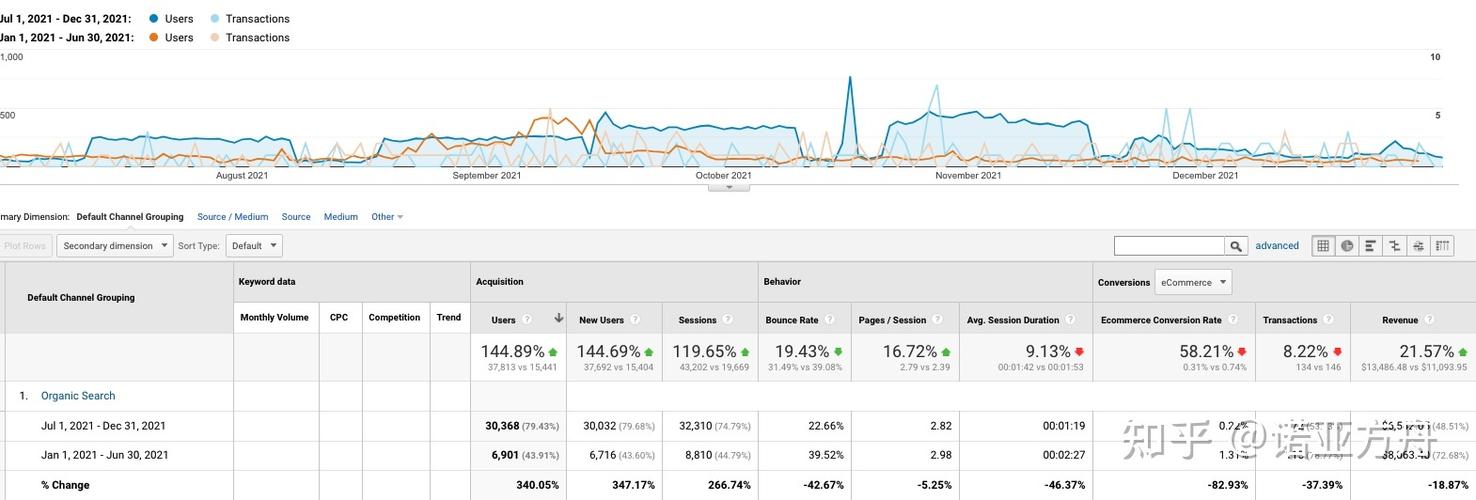 震惊全网（足球小组赛）希腊亦瑞典比分预测美妆电商应用-专家解析