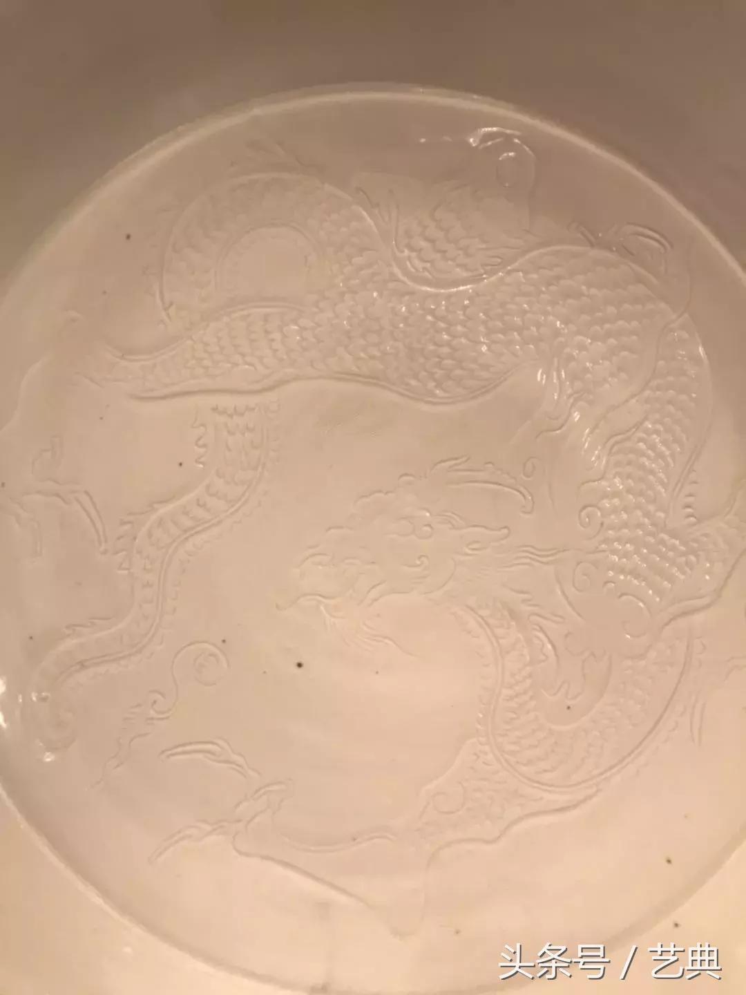 正在更新(篮球)中国再加上委内瑞拉比分季后赛形势-行家点评 正在更新(篮球)中国再加上委内瑞拉比分季后赛形势-行家点评