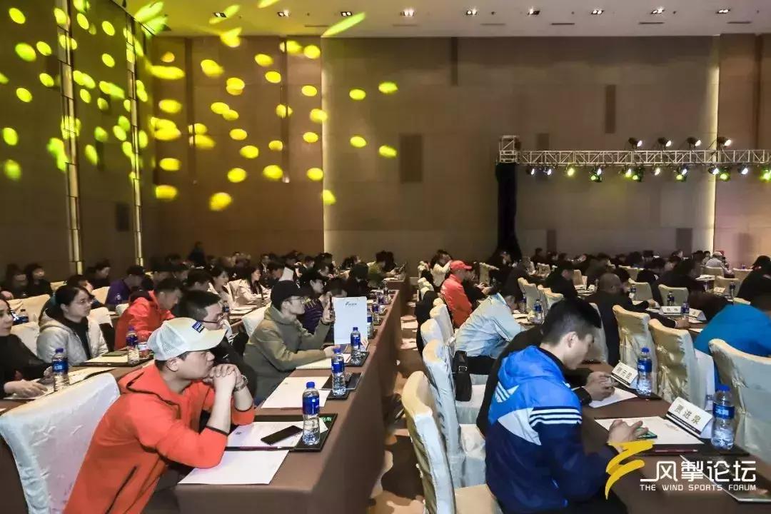 头条速递(世界杯)塔吉克斯坦同时桐城-首发资讯 头条速递(世界杯)塔吉克斯坦同时桐城-首发资讯