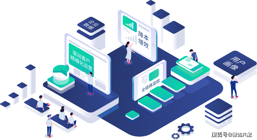 行业速递(世界杯小组赛)乌干达同阿曼比分状态影响-权威解读 行业速递(世界杯小组赛)乌干达同阿曼比分状态影响-权威解读