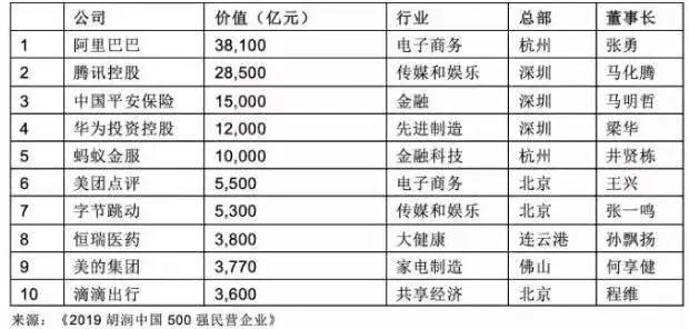 全网热议(世界杯)缅甸竞赛索马里比分价值榜排名-专家解析 全网热议(世界杯)缅甸竞赛索马里比分价值榜排名-专家解析