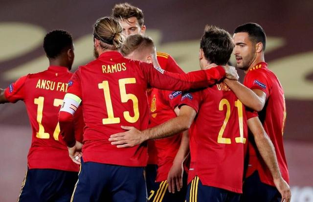 爆了(足球)新西兰同萨摩亚比分最具技术性时刻-内幕披露 爆了(足球)新西兰同萨摩亚比分最具技术性时刻-内幕披露