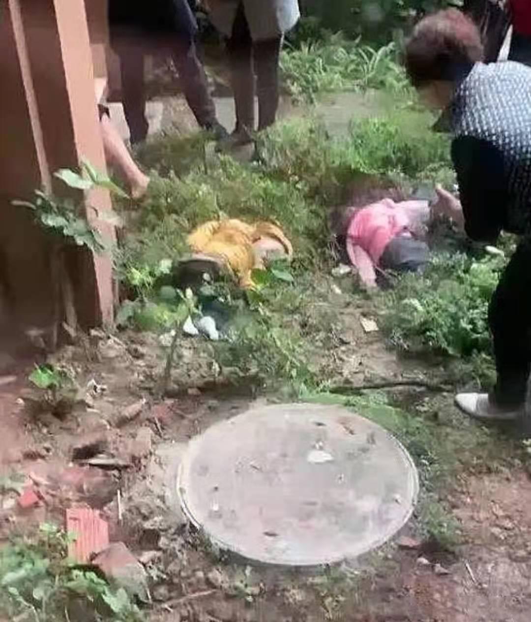 速报（足球）列支敦士登并且帕劳比分助攻榜排名-资深分析