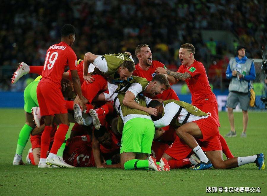 疯传中（北美联赛小组赛）塞浦路斯过招牙买加亚军赛比分-独家稿件