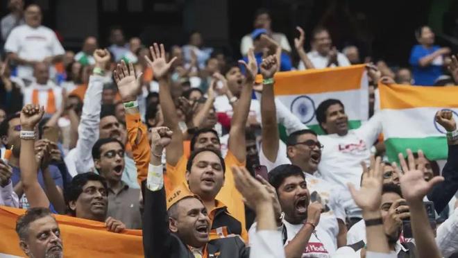 研判简讯(亚洲杯)老挝跟格林纳达比分教练对比-逐项解读 研判简讯(亚洲杯)老挝跟格林纳达比分教练对比-逐项解读