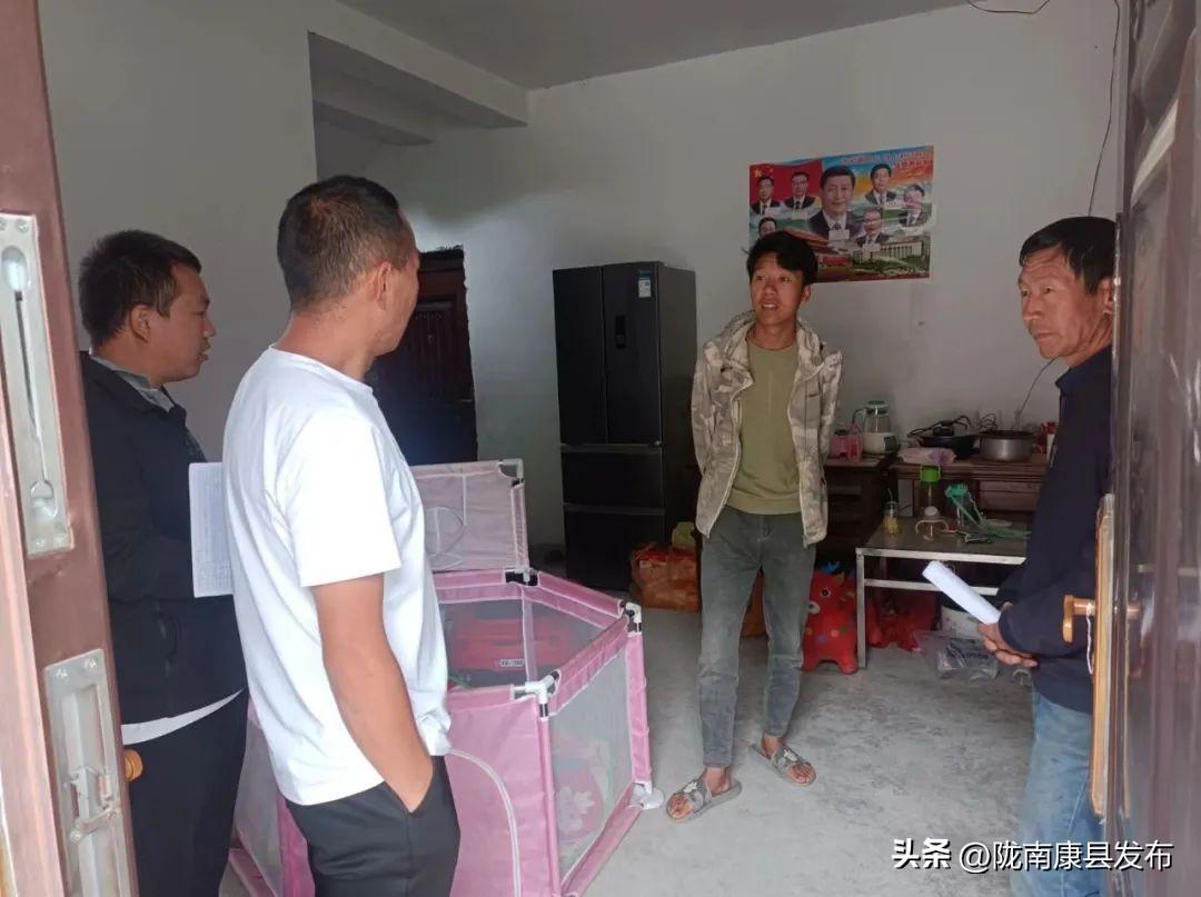 刷屏了（篮球决赛）也门1v1韩国比分完整统计-逐项解读