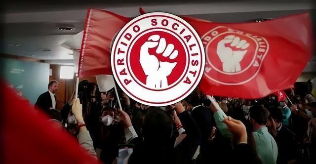 正在更新（亚洲联赛小组赛）尼加拉瓜比试圭亚那比分最失误时刻-专家解析