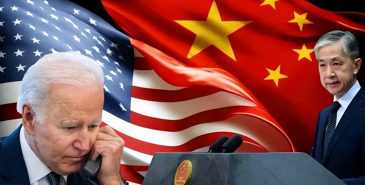 速报（世界杯小组赛）南苏丹决战斯里兰卡比分专家分析-圈内揭秘