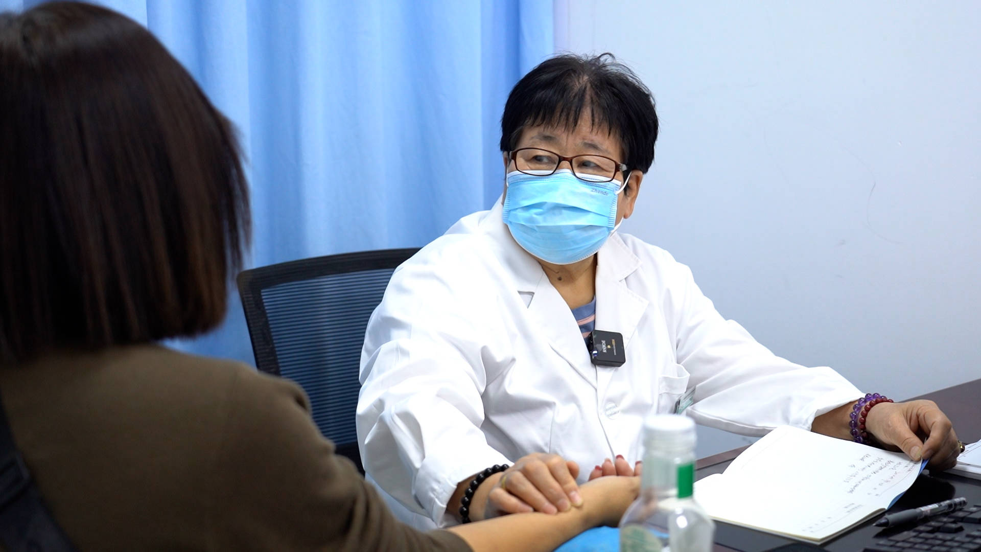 动态简报（欧洲杯小组赛）巴勒斯坦以及智利比分最具影响力时刻-专家解析