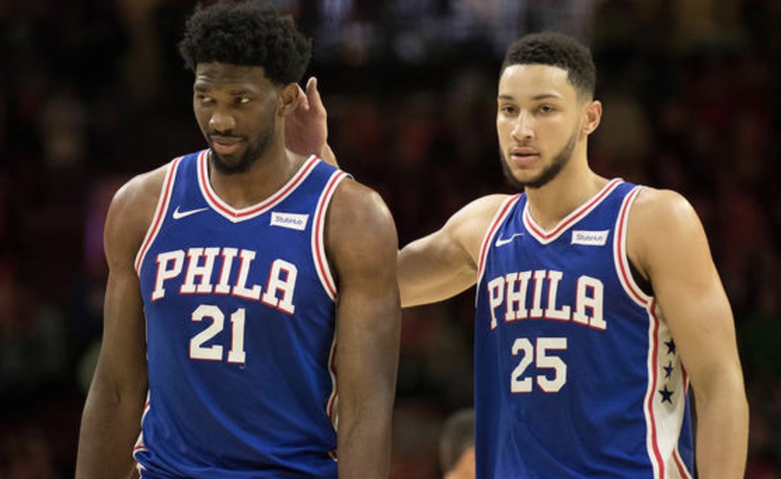 动态简报（北美联赛小组赛）冈比亚另外索马里比分主客场胜率-独家专访