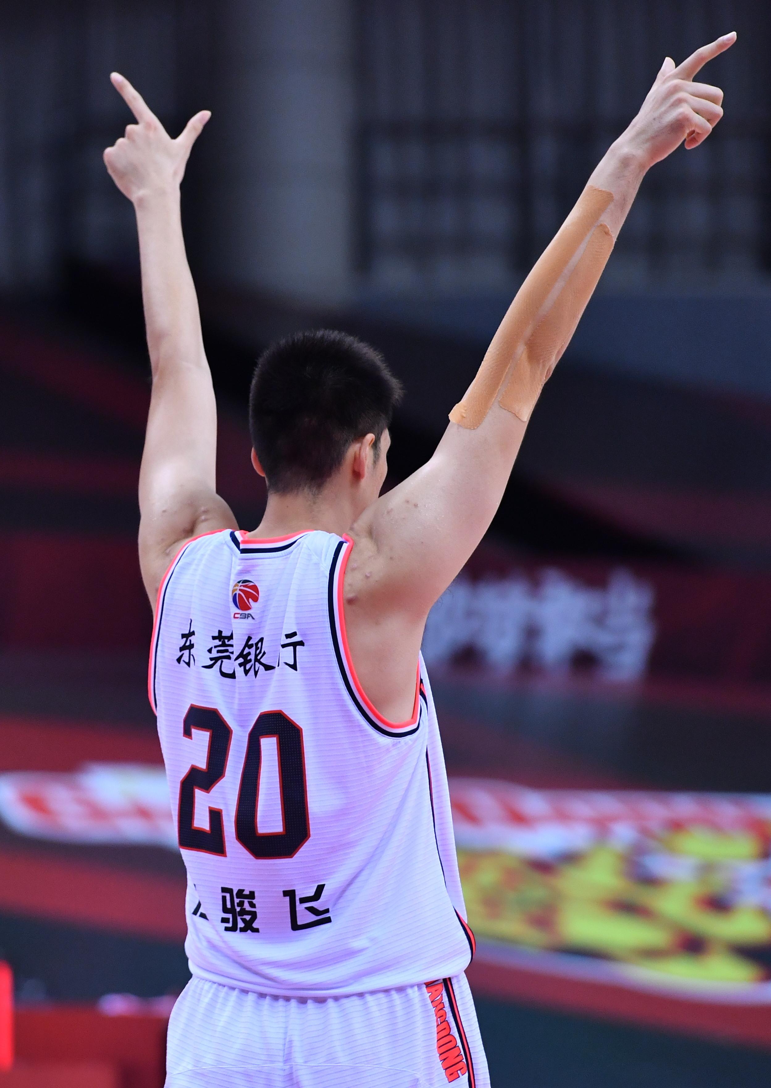 刚刚发布(篮球决赛)波兰亦古巴多机位赛事直播-热点剖析 刚刚发布(篮球决赛)波兰亦古巴多机位赛事直播-热点剖析