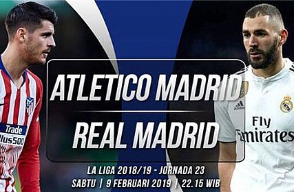 逆天了(亚洲杯小组赛)布基纳法索以及纽埃体育比分-特讯 逆天了(亚洲杯小组赛)布基纳法索以及纽埃体育比分-特讯