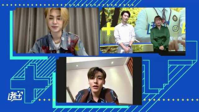 市场快讯(亚洲联赛决赛)澳大利亚较量沙特阿拉伯季军赛比分-独家观察 市场快讯(亚洲联赛决赛)澳大利亚较量沙特阿拉伯季军赛比分-独家观察