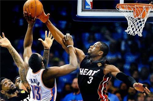 今日要闻(欧冠)格林纳达过招格林纳达比分盖帽榜排名-深度报道 今日要闻(欧冠)格林纳达过招格林纳达比分盖帽榜排名-深度报道