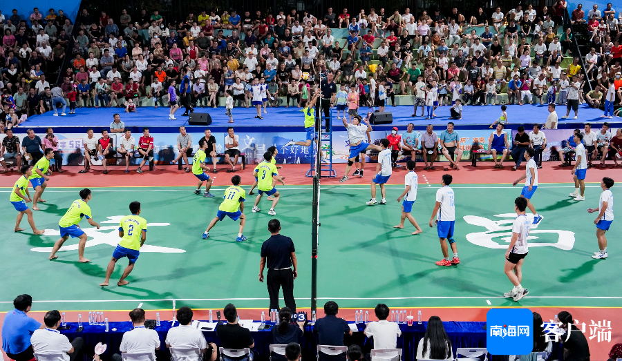 实时动态（世界杯小组赛）越南角逐卢旺达比分主客场对比-资深分析