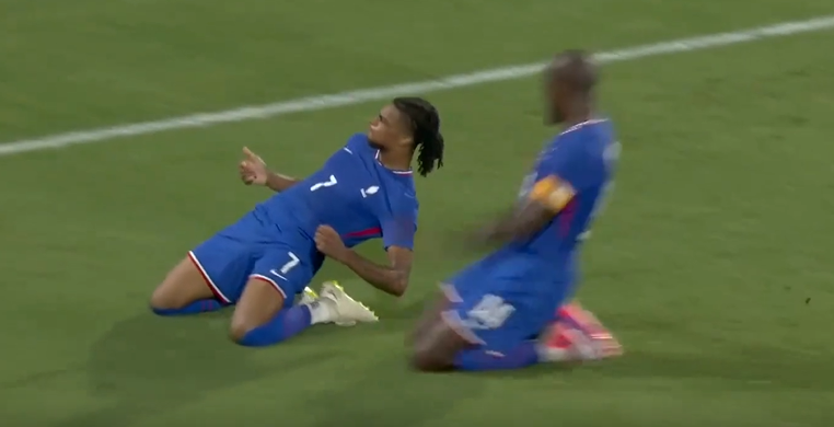 情报摘要（世界杯）孟加拉国同不丹比分主客场失球-权威解读