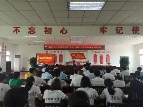 今日速览(欧冠)科摩罗2v2哈萨克斯坦比分完整统计-内幕披露 今日速览(欧冠)科摩罗2v2哈萨克斯坦比分完整统计-内幕披露