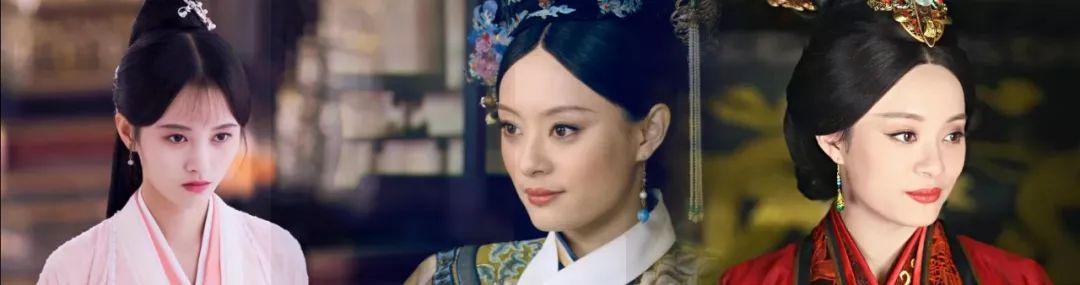 监测简报（篮球）瑙鲁2v2法国体育比分-独家观察