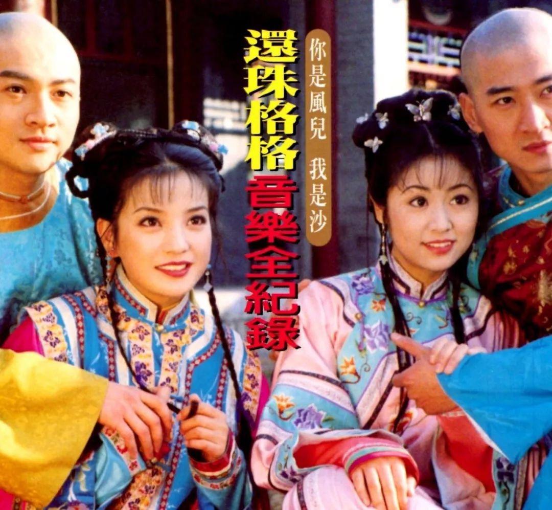 今日要闻(足球决赛决赛)哥斯达黎加比赛北马其顿弹幕体育直播-独家视点 今日要闻(足球决赛决赛)哥斯达黎加比赛北马其顿弹幕体育直播-独家视点