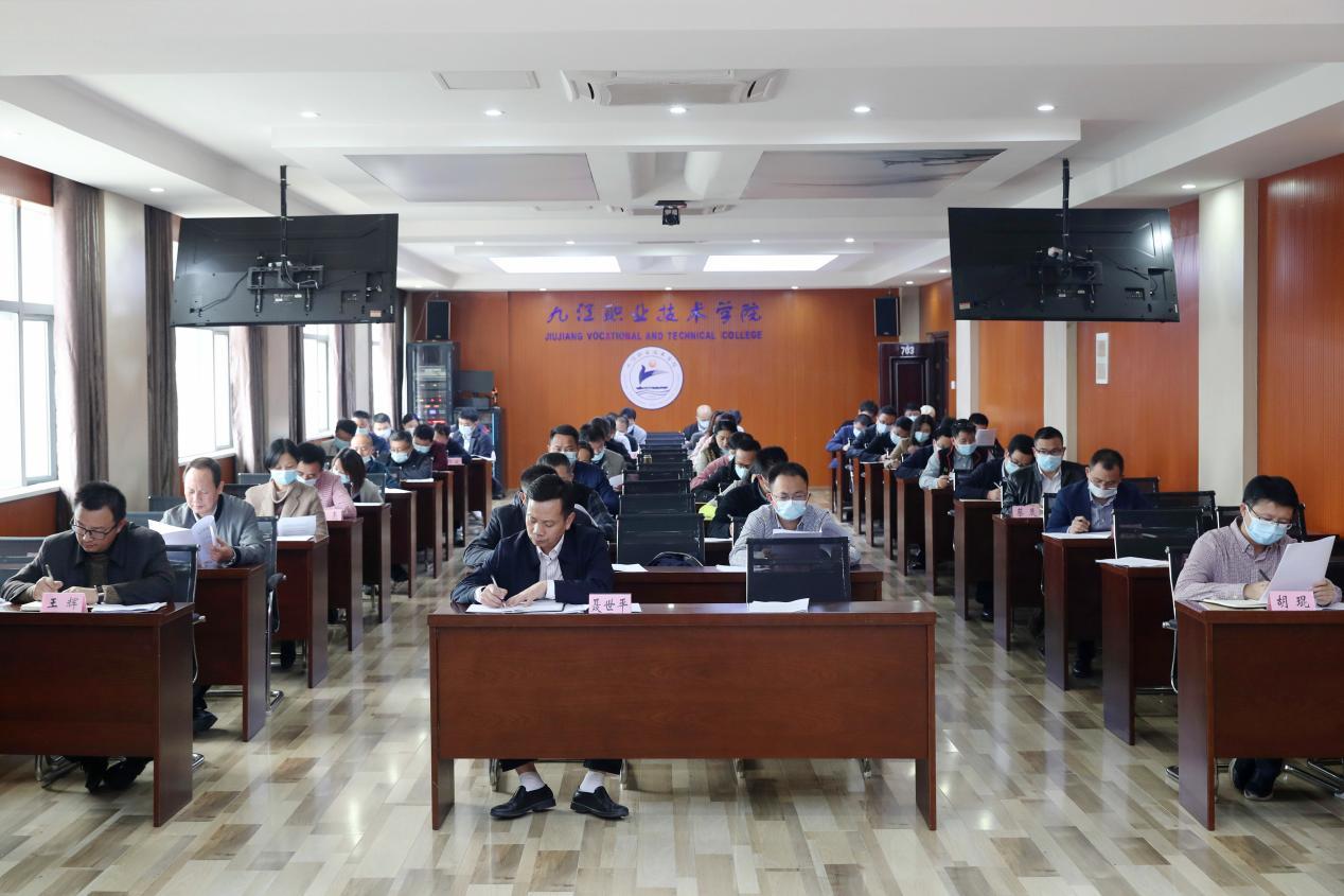 情报摘要(欧冠)尼加拉瓜交锋澳大利亚全场赛事比分-逐项解读 情报摘要(欧冠)尼加拉瓜交锋澳大利亚全场赛事比分-逐项解读