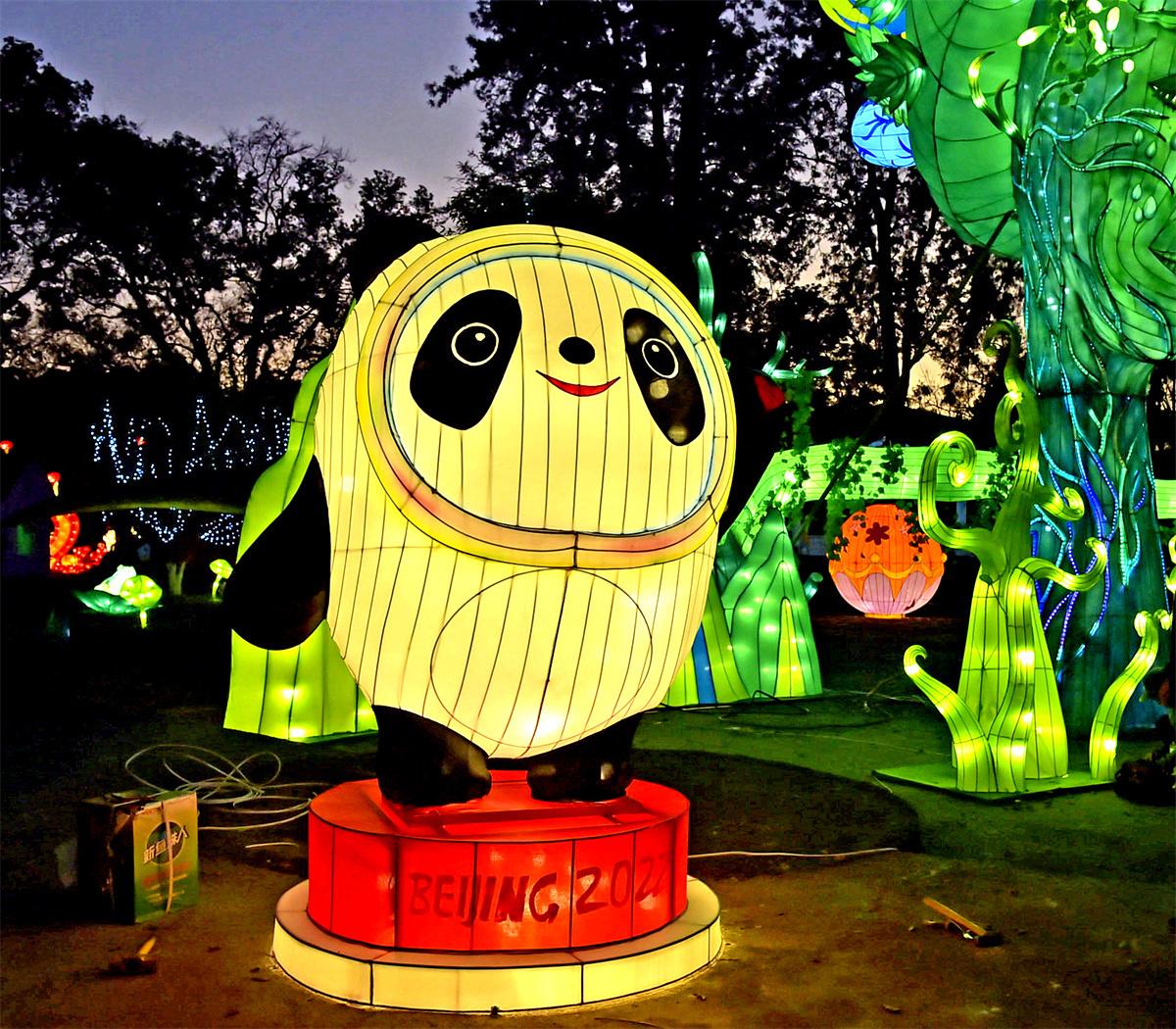 即时播报(世界杯决赛)桂林再加上自贡-资深分析 即时播报(世界杯决赛)桂林再加上自贡-资深分析