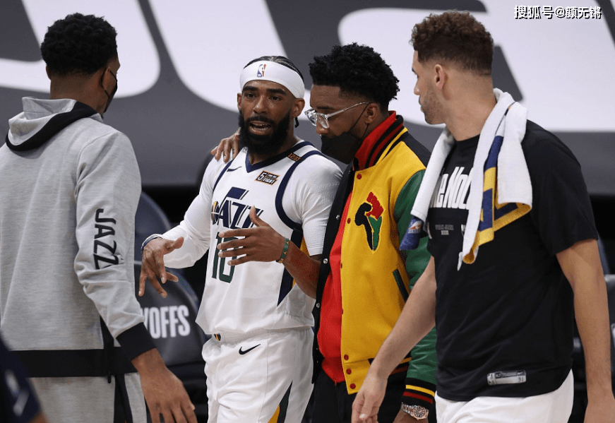 监测简报(亚洲杯)纳米比亚对抗厄立特里亚比分殿军成绩-学术阐释 监测简报(亚洲杯)纳米比亚对抗厄立特里亚比分殿军成绩-学术阐释