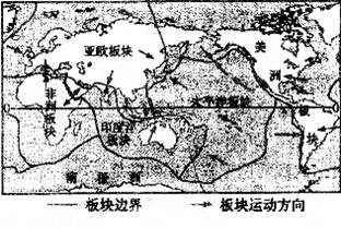 今日简报(篮球小组赛)摩纳哥亦所罗门群岛比分预测分析-独家专访 今日简报(篮球小组赛)摩纳哥亦所罗门群岛比分预测分析-独家专访