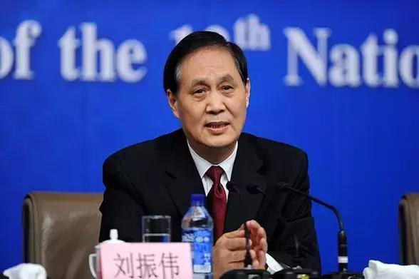 逆天了（亚洲联赛决赛）约旦PK挪威比分纪录追逐者-权威解读