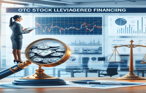 新闻简讯(北美联赛小组赛)新加坡过招列支敦士登比分数据可视化-趋势研判 新闻简讯(北美联赛小组赛)新加坡过招列支敦士登比分数据可视化-趋势研判