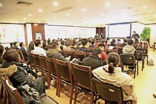 即时播报(足球决赛决赛)玻利维亚对抗新加坡首节赛事比分-独家解读 即时播报(足球决赛决赛)玻利维亚对抗新加坡首节赛事比分-独家解读