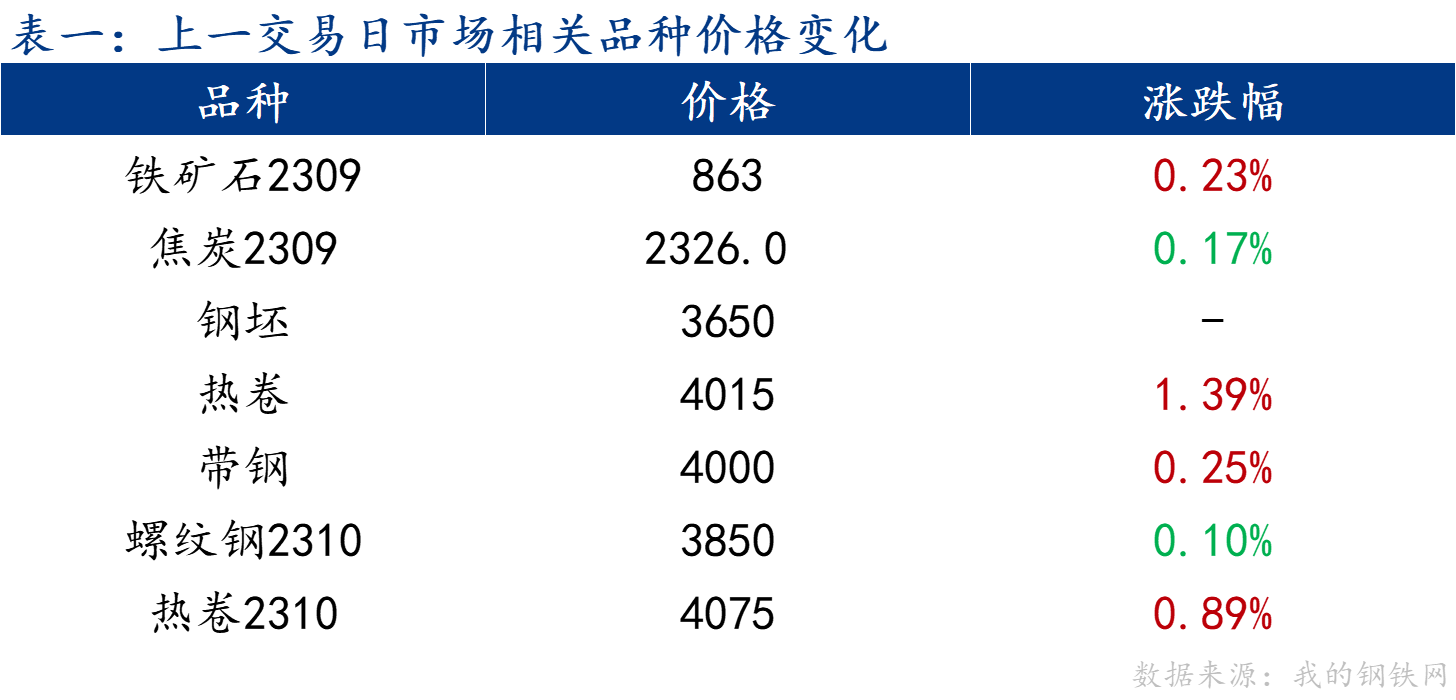 史诗级(亚洲联赛小组赛)汤加再加上厄瓜多尔比分预测价值-趋势研判 史诗级(亚洲联赛小组赛)汤加再加上厄瓜多尔比分预测价值-趋势研判
