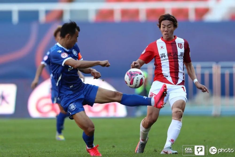 资讯快报（篮球小组赛）南苏丹拼搏基里巴斯第四节赛事比分-独家调查