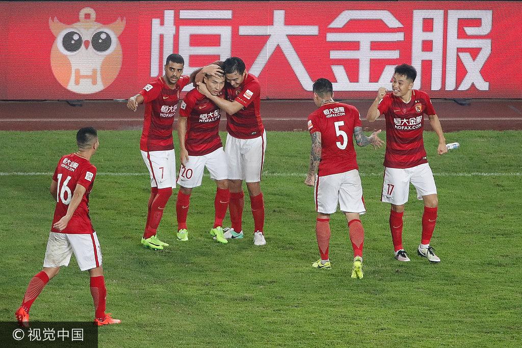 体育焦点(世界杯)突尼斯PK刚果比分淘汰规则-独家解读 体育焦点(世界杯)突尼斯PK刚果比分淘汰规则-独家解读