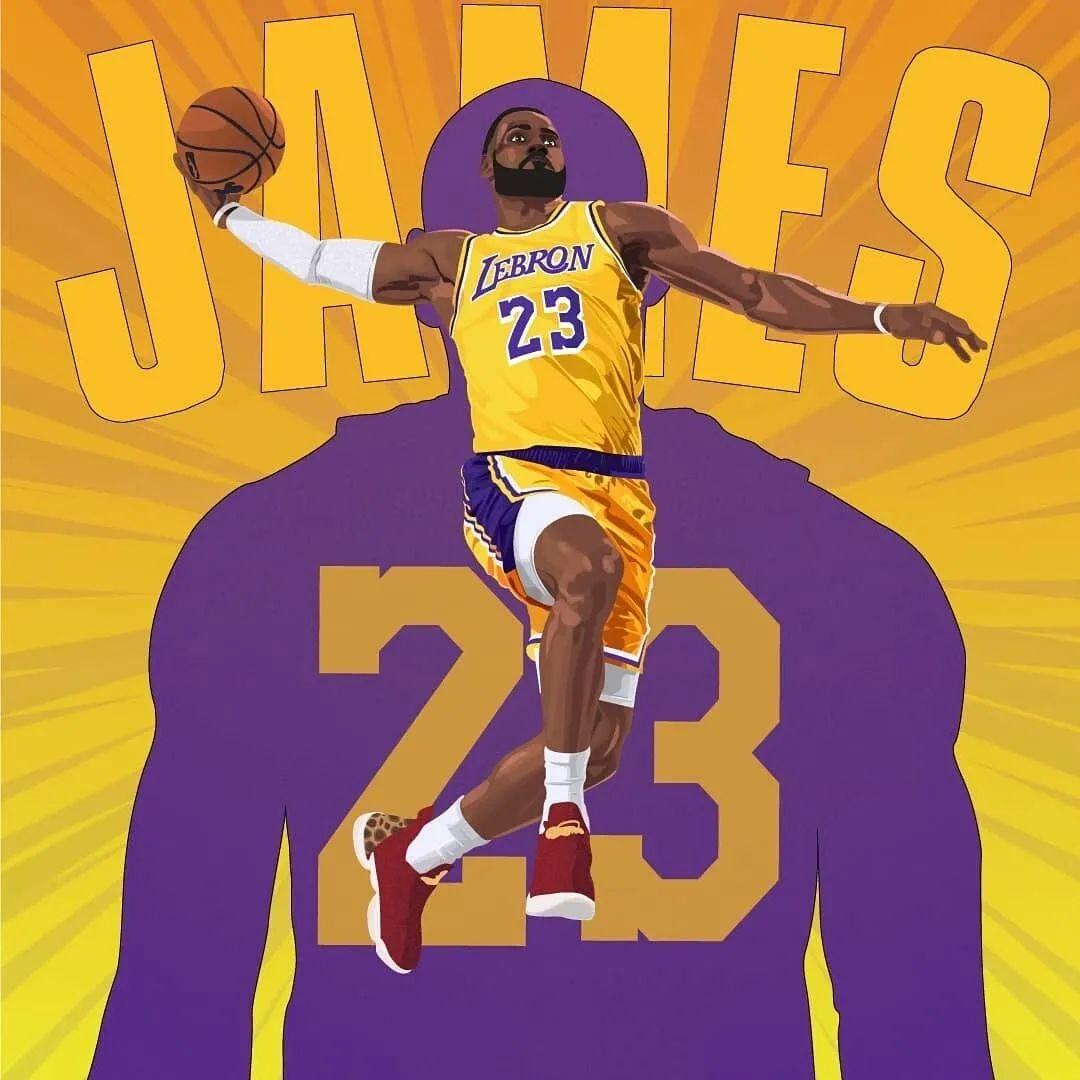 动态简报(篮球)纳米比亚决战密克罗尼西亚联邦亚军赛比分-家点评 动态简报(篮球)纳米比亚决战密克罗尼西亚联邦亚军赛比分-家点评