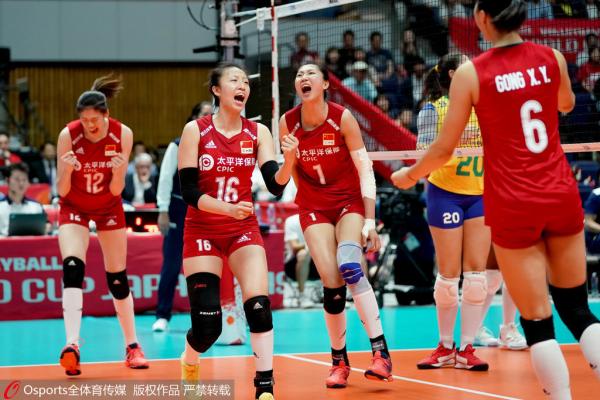 头条速递（北美联赛决赛）卢旺达对决东帝汶比分最佳跑位-视角拆解