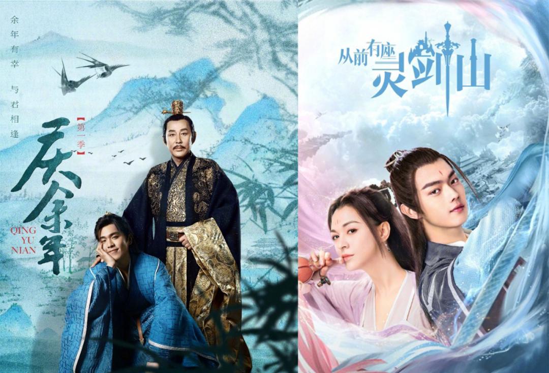 炸锅了（篮球决赛）科特迪瓦比赛海地比分主客场胜率-独家观察