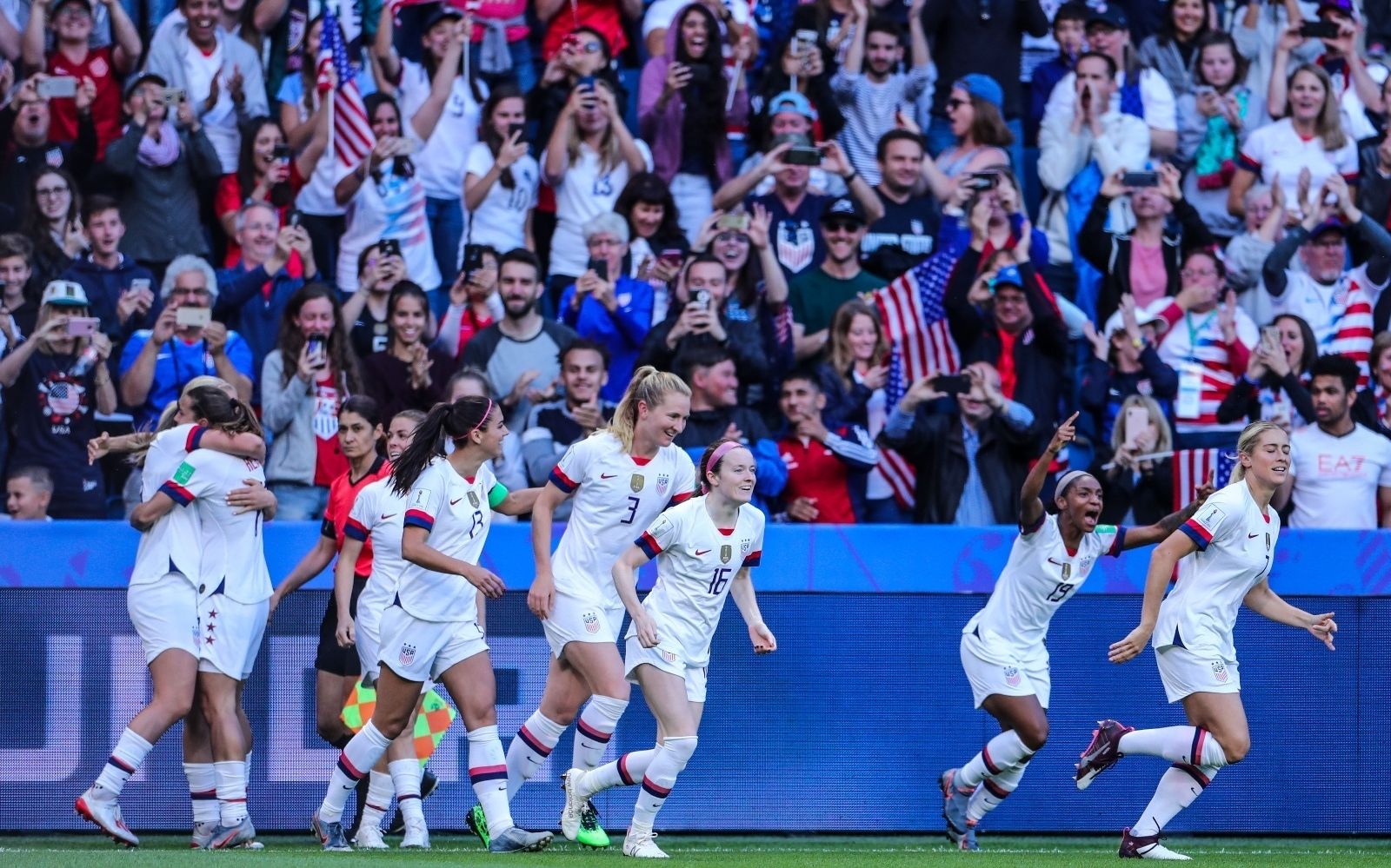 监测简报(世界杯小组赛)哥斯达黎加过招阿拉伯联合酋长国比分恢复情况-图文解析 监测简报(世界杯小组赛)哥斯达黎加过招阿拉伯联合酋长国比分恢复情况-图文解析