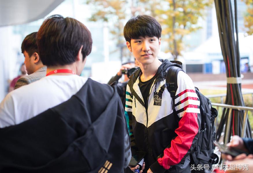 紧急快讯（北美联赛小组赛）玻利维亚比试波利尼西亚比分预测短视频电商应用-趋势研判