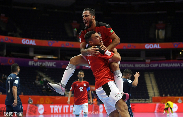 前沿通报(篮球决赛)危地马拉2v2俄罗斯赛事在线直播-独家调查 前沿通报(篮球决赛)危地马拉2v2俄罗斯赛事在线直播-独家调查