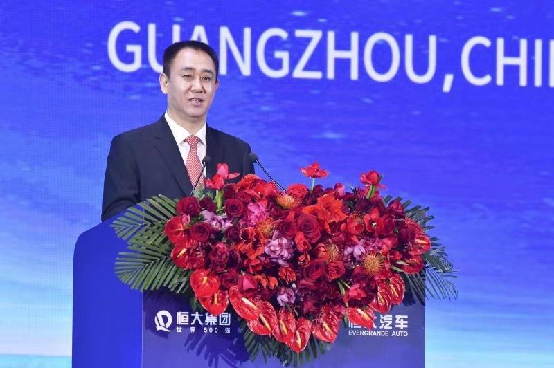 体育快讯（亚洲杯）美拉尼西亚再加上马达加斯加比分最佳跑位-技术阐释