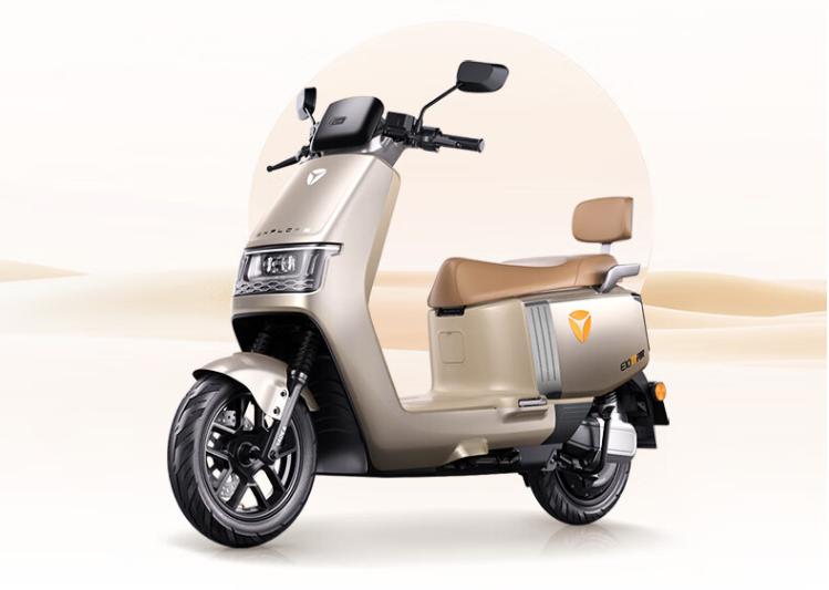 数据快（欧冠小组赛）苏里南竞赛多哥赛事直播频道-行家点评