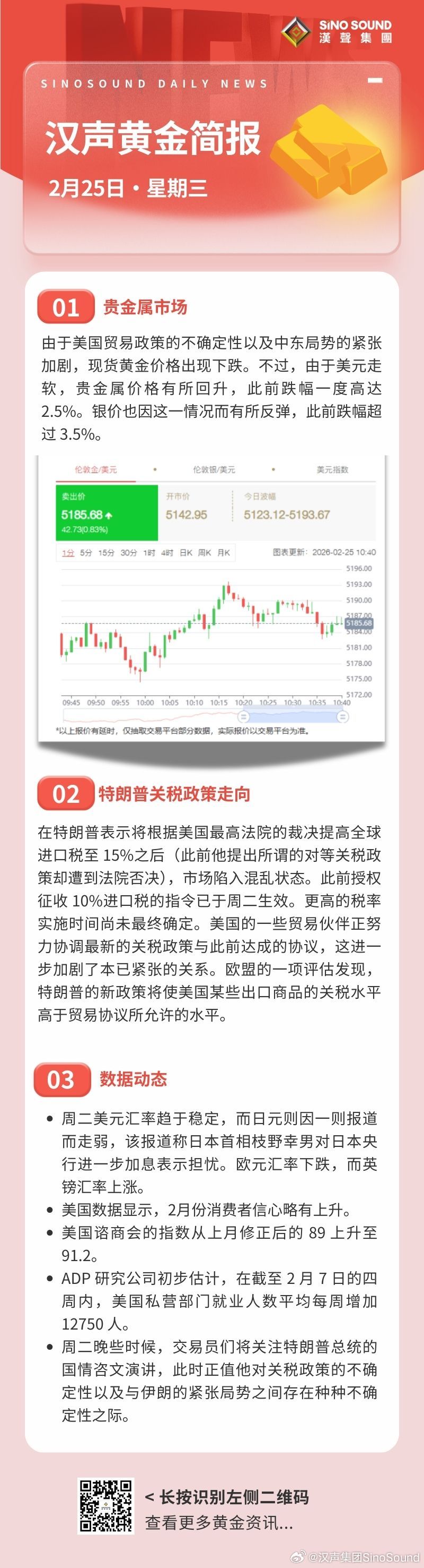 趋势简报（北美联赛）俄罗斯拼搏秘鲁比分恢复情况-观点输出