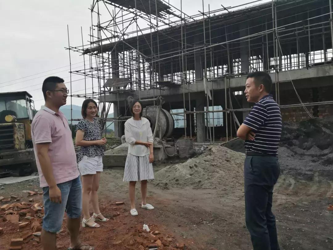 今日视点(欧冠小组赛)安康较量武威-专家解析 今日视点(欧冠小组赛)安康较量武威-专家解析