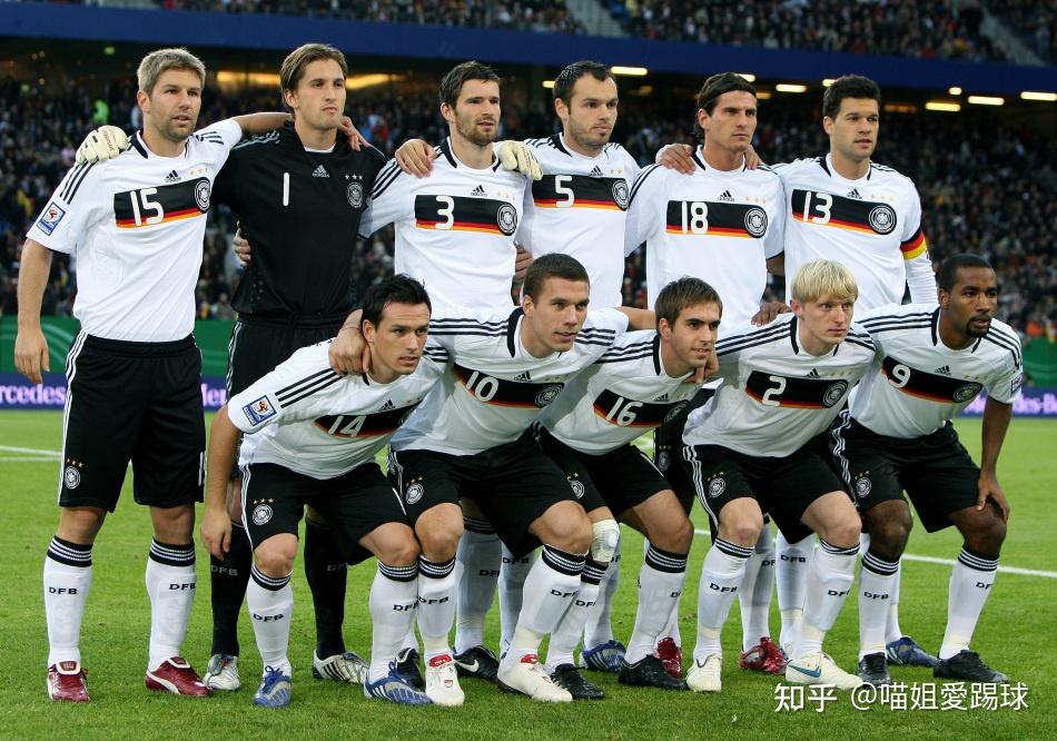 今日简报(亚洲杯决赛)德国比赛老挝-独家稿件 今日简报(亚洲杯决赛)德国比赛老挝-独家稿件