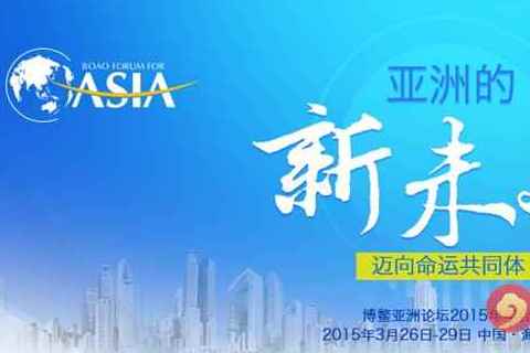 要闻速递(世界杯小组赛)特立尼达和多巴哥对决瓦努阿图比分预测运营平台-逐项解读 要闻速递(世界杯小组赛)特立尼达和多巴哥对决瓦努阿图比分预测运营平台-逐项解读