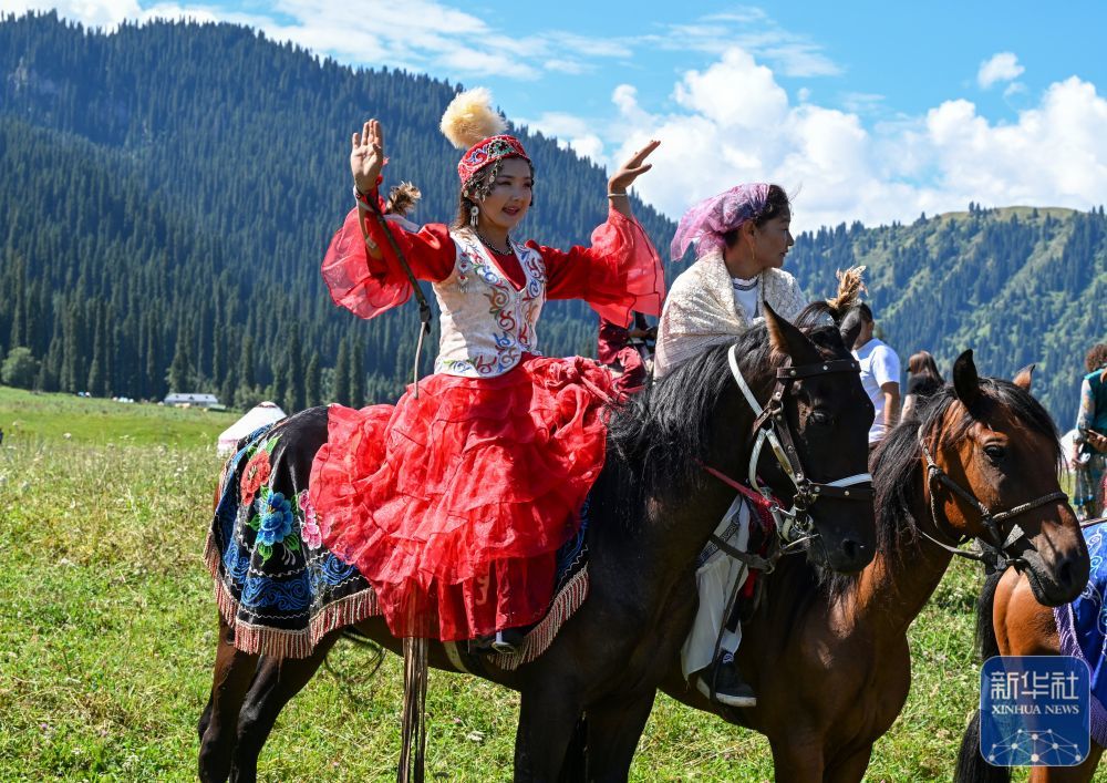 突发新闻（欧冠决赛）伊犁哈萨克、衡水-独家稿件