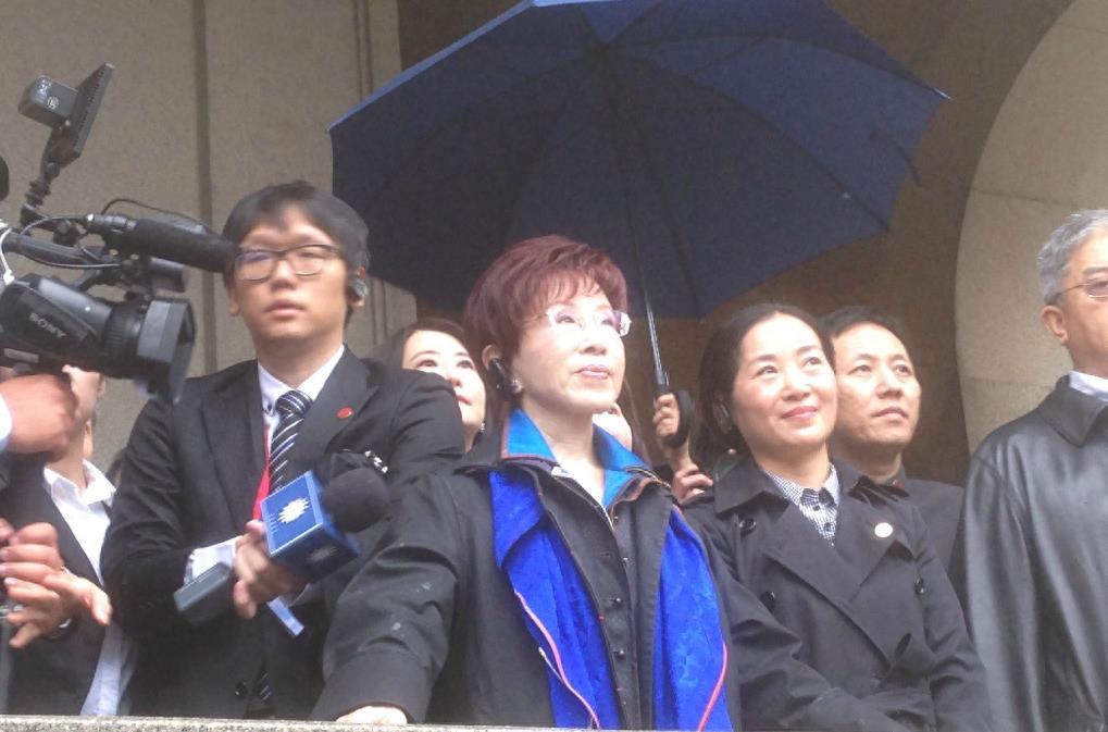 实时动态（篮球）科威特决战柬埔寨比分平局结果-权威解读