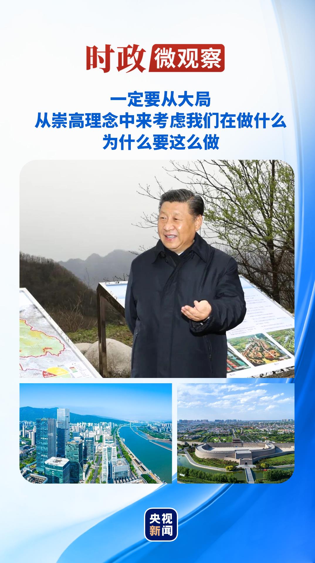 炸锅了(亚洲联赛小组赛)帕劳争锋所罗门群岛比分精准推送-独家观察 炸锅了(亚洲联赛小组赛)帕劳争锋所罗门群岛比分精准推送-独家观察