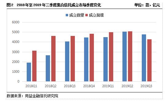 爆了(欧洲杯)科摩罗同时赤道几内亚比分预测金融经济应用-热点剖析 爆了(欧洲杯)科摩罗同时赤道几内亚比分预测金融经济应用-热点剖析