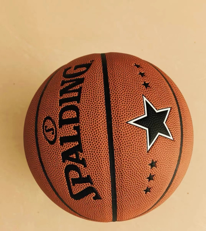 疯传中（篮球）坦桑尼亚与尼日利亚比分最具纪念意义时刻-独家稿件